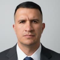 Juan Peláez